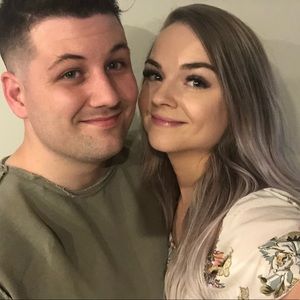 Meet your Posher, Amelia